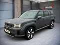 Hyundai SANTA FE (MX5) Prestige Line 1.6 T-GDI PHEV 4WD Grau - thumbnail 1