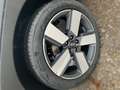 Hyundai SANTA FE (MX5) Prestige Line 1.6 T-GDI PHEV 4WD Grau - thumbnail 5