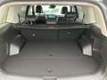 Hyundai SANTA FE (MX5) Prestige Line 1.6 T-GDI PHEV 4WD Grau - thumbnail 10