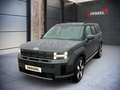 Hyundai SANTA FE (MX5) Prestige Line 1.6 T-GDI PHEV 4WD Grau - thumbnail 2