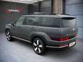 Hyundai SANTA FE (MX5) Prestige Line 1.6 T-GDI PHEV 4WD Grau - thumbnail 3