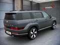 Hyundai SANTA FE (MX5) Prestige Line 1.6 T-GDI PHEV 4WD Grau - thumbnail 4
