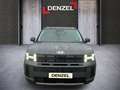 Hyundai SANTA FE (MX5) Prestige Line 1.6 T-GDI PHEV 4WD Grau - thumbnail 13