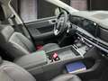 Hyundai SANTA FE (MX5) Prestige Line 1.6 T-GDI PHEV 4WD Grau - thumbnail 6