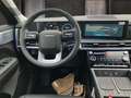 Hyundai SANTA FE (MX5) Prestige Line 1.6 T-GDI PHEV 4WD Grau - thumbnail 7
