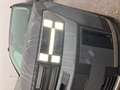 Hyundai SANTA FE (MX5) Prestige Line 1.6 T-GDI PHEV 4WD Grau - thumbnail 12