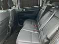 Hyundai SANTA FE (MX5) Prestige Line 1.6 T-GDI PHEV 4WD Grau - thumbnail 9