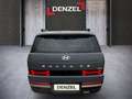 Hyundai SANTA FE (MX5) Prestige Line 1.6 T-GDI PHEV 4WD Grau - thumbnail 11