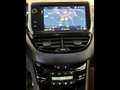 Peugeot iOn 1.2 PureTech 110ch Tech Edition S\u0026S 5p - thumbnail 12