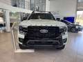Ford Ranger Stormtrak 2.3i PHEV - thumbnail 3