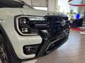 Ford Ranger Stormtrak 2.3i PHEV - thumbnail 4