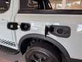 Ford Ranger Stormtrak 2.3i PHEV - thumbnail 8