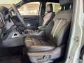 Ford Ranger Stormtrak 2.3i PHEV - thumbnail 11