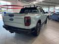 Ford Ranger Stormtrak 2.3i PHEV - thumbnail 5