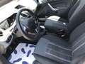 Ford Fiesta 1,2 5-Türer*Klima*Winterräder*beheizbare WSS* Silber - thumbnail 6