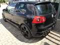Volkswagen Golf GTI Leder*Climatronic*Xenon*Sitzheizung* Noir - thumbnail 3