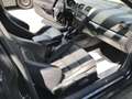 Volkswagen Golf GTI Leder*Climatronic*Xenon*Sitzheizung* Noir - thumbnail 7