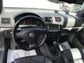 Volkswagen Golf GTI Leder*Climatronic*Xenon*Sitzheizung* Noir - thumbnail 9