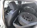 Ford Fiesta 1,2 5-Türer*Klima*Winterräder*beheizbare WSS* Silber - thumbnail 9