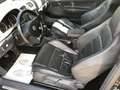 Volkswagen Golf GTI Leder*Climatronic*Xenon*Sitzheizung* Noir - thumbnail 6