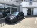 Volkswagen Golf GTI Leder*Climatronic*Xenon*Sitzheizung* Noir - thumbnail 1