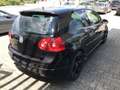 Volkswagen Golf GTI Leder*Climatronic*Xenon*Sitzheizung* Noir - thumbnail 4