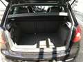 Volkswagen Golf GTI Leder*Climatronic*Xenon*Sitzheizung* Noir - thumbnail 11