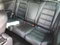 Volkswagen Golf GTI Leder*Climatronic*Xenon*Sitzheizung* Noir - thumbnail 8