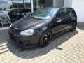 Volkswagen Golf GTI Leder*Climatronic*Xenon*Sitzheizung* Noir - thumbnail 2