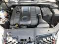 Volkswagen Golf GTI Leder*Climatronic*Xenon*Sitzheizung* Noir - thumbnail 10
