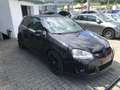 Volkswagen Golf GTI Leder*Climatronic*Xenon*Sitzheizung* Noir - thumbnail 5
