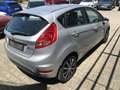 Ford Fiesta 1,2 5-Türer*Klima*Winterräder*beheizbare WSS* Silber - thumbnail 4
