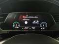 Audi e-tron 50 quattro advanced Matrix-LED Navi air s Gris - thumbnail 10