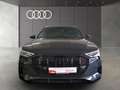 Audi e-tron 50 quattro advanced Matrix-LED Navi air s Grijs - thumbnail 4