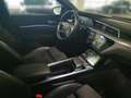 Audi e-tron 50 quattro advanced Matrix-LED Navi air s Gris - thumbnail 14