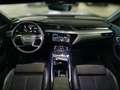 Audi e-tron 50 quattro advanced Matrix-LED Navi air s Gris - thumbnail 13