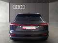 Audi e-tron 50 quattro advanced Matrix-LED Navi air s Gris - thumbnail 7
