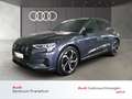 Audi e-tron 50 quattro advanced Matrix-LED Navi air s Gris - thumbnail 1