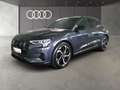 Audi e-tron 50 quattro advanced Matrix-LED Navi air s Grijs - thumbnail 2