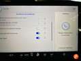 Ford Puma 1.0 EcoBoost 125cv ST-Line MHEV Auto Blanco - thumbnail 33