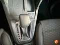 Ford Puma 1.0 EcoBoost 125cv ST-Line MHEV Auto Blanco - thumbnail 35