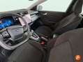 Ford Puma 1.0 EcoBoost 125cv ST-Line MHEV Auto Blanco - thumbnail 12