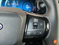 Ford Puma 1.0 EcoBoost 125cv ST-Line MHEV Auto Blanco - thumbnail 20