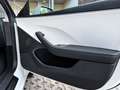 Tesla Model 3 Highland Long Range AWD Weiß - thumbnail 7