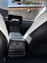 Tesla Model 3 Highland Long Range AWD Weiß - thumbnail 5