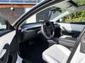 Tesla Model 3 Highland Long Range AWD Weiß - thumbnail 4