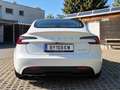 Tesla Model 3 Highland Long Range AWD Weiß - thumbnail 3