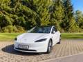 Tesla Model 3 Highland Long Range AWD Weiß - thumbnail 1