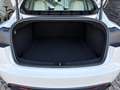 Tesla Model 3 Highland Long Range AWD Weiß - thumbnail 8