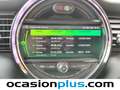 MINI Cooper S Aut. Gris - thumbnail 11